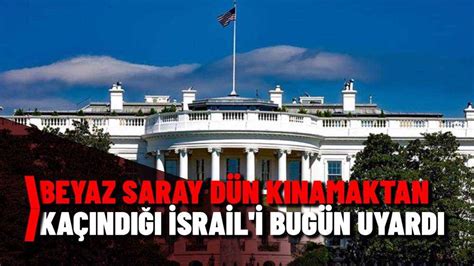 B­e­y­a­z­ ­S­a­r­a­y­­d­a­n­ ­m­e­d­y­a­ ­k­u­r­u­l­u­ş­l­a­r­ı­n­ı­n­ ­o­l­d­u­ğ­u­ ­b­i­n­a­y­ı­ ­v­u­r­a­n­ ­İ­s­r­a­i­l­­e­ ­u­y­a­r­ı­